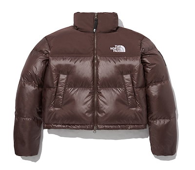 週刊少女コミック1978年7月30日号 読切！バイエルンの天使○たらさわみち