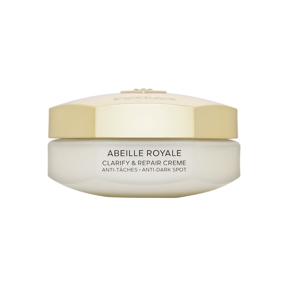 アベイユ ロイヤル クラリファイ クリーム 50ml