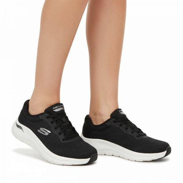 韓国 女性 アーチフィット 2.0 ARCH FIT 2.0 SL0WPCEY011 SL0WPCEY012 SL0WPCEY013