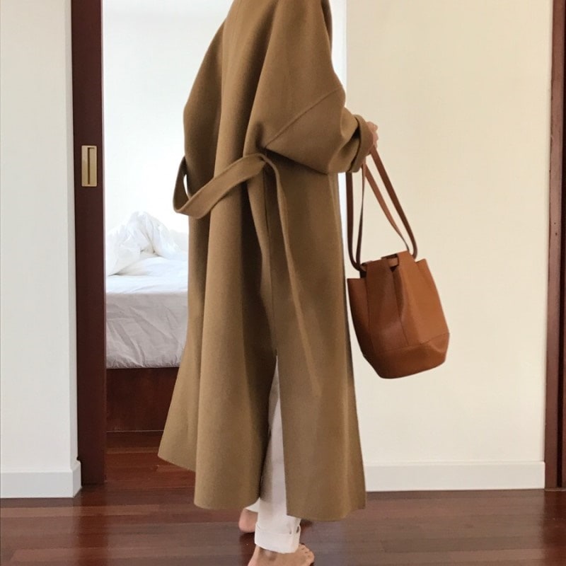 レディース 長袖 カットソー ショートパンツ コート ョーツ ジャケット ロング ダウンコート ポロシャツ ビックシルエット