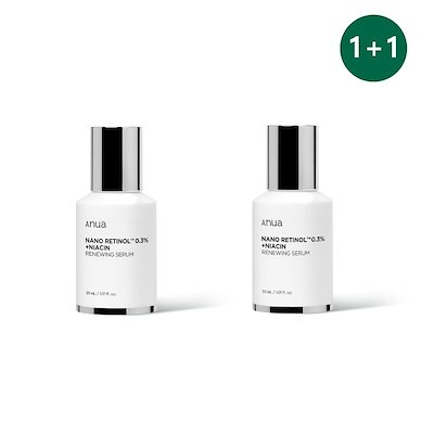 2個セット】PLOSION フェイス クリームエッセンス（100mL） 炭酸ミスト