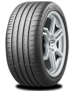 スバル WRX S4のタイヤ｜タイヤサイズ一覧 - 価格.com