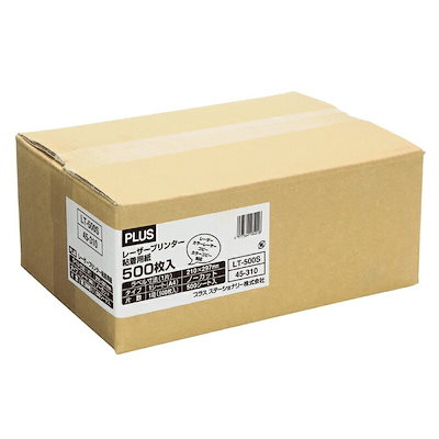 ☆動作〇 パチスロ 実機 ラスター MSガンダム 4号機 コイン機 ドア設定