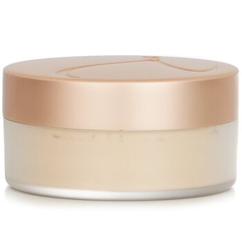 Jane Iredale アメイジングベース SPF20 PA++ - Bisque