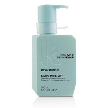 ケヴィン マーフィー Kevin.Murphy Leave-In.Repair (Nourishing Leave-In Treatment) 200ml/6.7oz