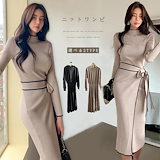 Qoo10] Issey Miyake 90s シルクブレンド オールド ノース