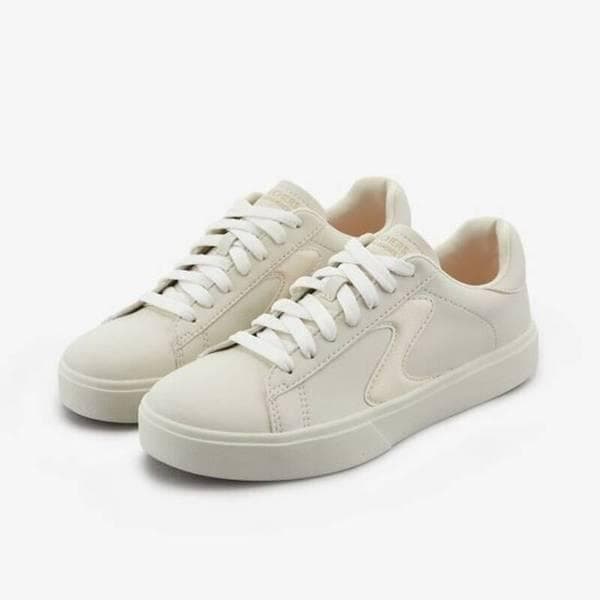 女性イードゥンエルエックスSC0WFCEX171_JD 286773