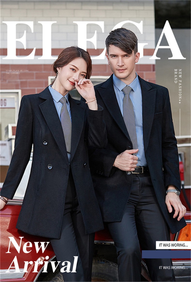 ラシャコート アウターウエア コート レディース 秋冬 シャギー 長袖 無地 秋冬服 ロングコート ポケット付き 大きいサイズ 通勤 前開き