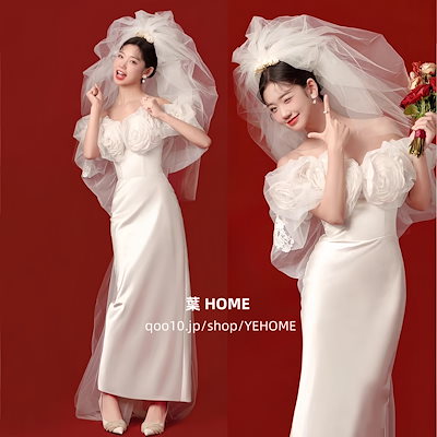 カネコアヤノ　hug デザイン布 カネコアヤノ hug デザイン布 カネコアヤノhug デザイン布