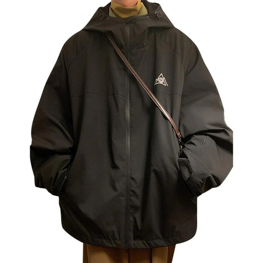 あったか おしゃれ (パンツは付属しません) トップス 大きいサイズ ホワイト スノボウェア スキーウェア ブラック かわいい ゆったり ふわふわウィンタースポーツレディースウェア