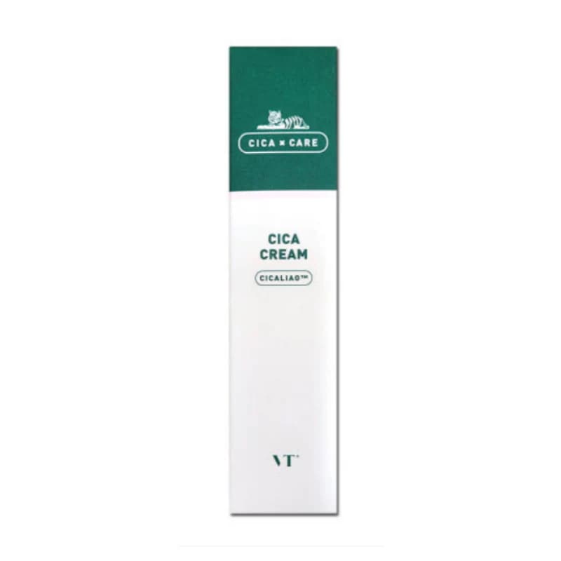 シカクリーム 100ml／保湿＆肌ケア