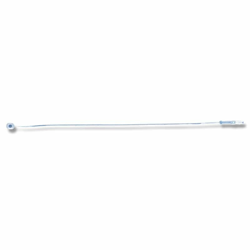 （まとめ買い）シモジマ HEIKO タグファスナー 5インチ （130mm） 5000本 店舗用品 003738401 [x3セット]
