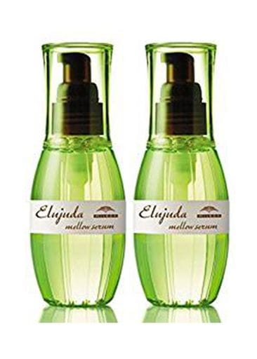 ミルボン エルジューダ メロウセラム 120ml 2個 セット