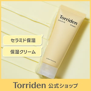 Qoo10] トリデン 【国内発送】バランスフル シカクリーム8 : スキンケア