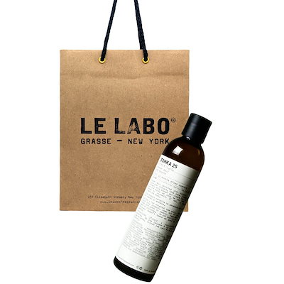 Qoo10] LE LABO 【国内正規品】Le Labo ル ラボ