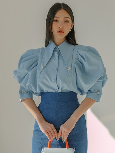 尾崎亜美 【15枚】TF0124-31 LPレコード 【公式通販】 尾崎亜美 【15枚】TF0124-31 LPレコード 【公式通販】