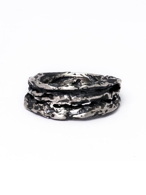【HARANG】 HR 159R_Harang Ring 正規品