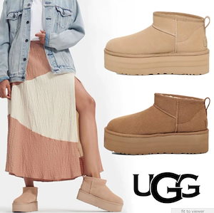 新品⭐︎UGG アグ JACQUELINE ジャクリーン スワロフスキー　26.5 新品⭐︎UGG アグ JACQUELINE ジャクリーン スワロフスキー 26.5 Qoo10