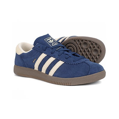 ☆レア本☆The TOBACCO ザ・タバコ 274銘柄収録 ミニミニ本 【公式通販】