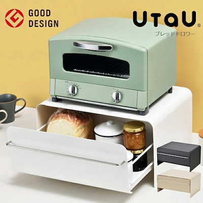 クラシック プリント 特大サイズ アメフト アメリカンフットボール