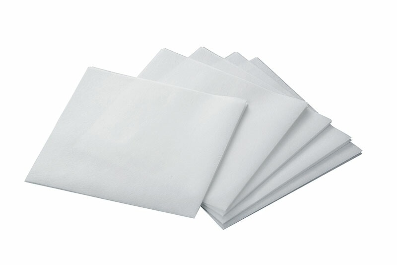 （まとめ買い）カンダ だしこしシート（10枚入） 1000 [x3]