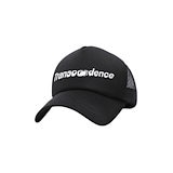 Qoo10 NOIAGO WASHED LOGO BALL ロゴ