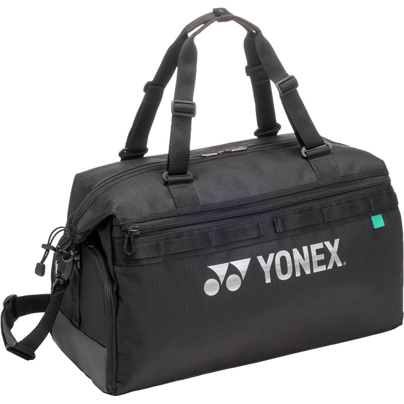 ボストンバッグ テニスダッフル・ボストン (bag2626-007)