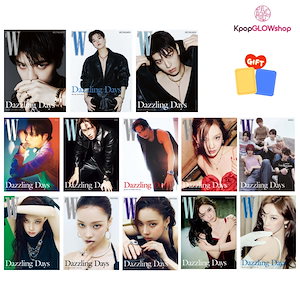 KN　2022 韓国カタログ　５冊　+　2025-26年　2冊　計7冊 KN 2022 韓国カタログ 5冊 + 2025-26年 2冊 計7冊 KN様専用