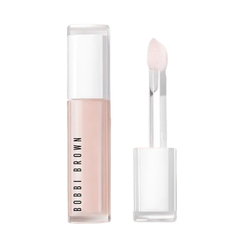 エクストラ フランプ リップ美容液 ベア ピンク