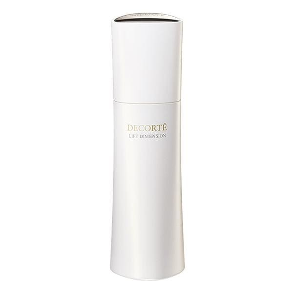 コスメデコルテ　リフトディメンション　プランプ ファーム エマルジョン　200mL 6,516円