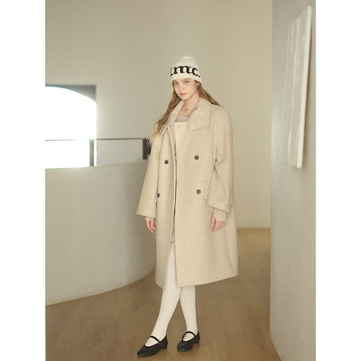 ラディックス　エレメントRDL-8000G　（3.5/3.8MHz） 大型個別送料】RDL-8000G （RDL8000G) (3.5/3.8MHz)ロングサイズV型