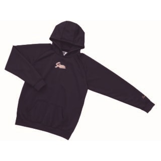 スウェットパーカー アウター (OZ-1S)