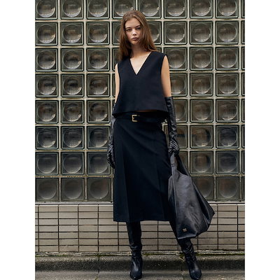 ⭐️美品・希少⭐️リヤドロLLADRO 「門出の日」 陶器人形置物