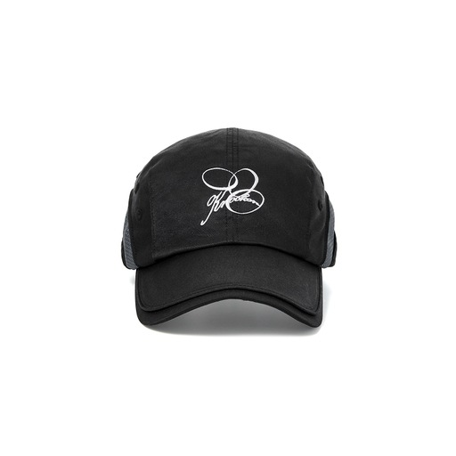 BOYNEXTDOOR - [BOYNEXTDOOR x GRAILZ] Ball Cap