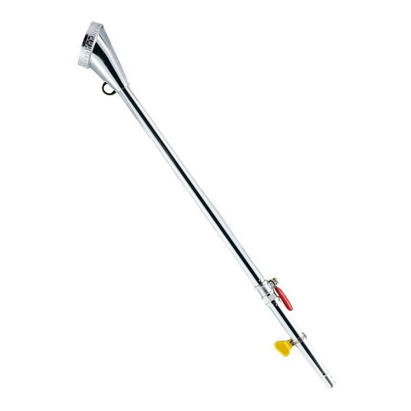 521-102 育苗ノズル(コックつき)