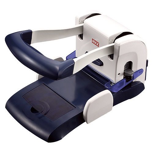 軽あけ強力パンチ 本体 DP-120