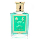 フローリス リリーオブザバレー ボディモイスチャライザー 250ml LILY OF THE VALLEY ENRICHED BODY MOISTURISER FLORIS LONDON Qoo10] フローリス リリーオブザバレー ボディモイスチャライ