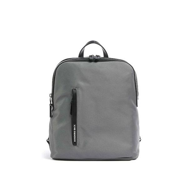 HUNTER VCT0813D (SMOKED PEARL) バックパック