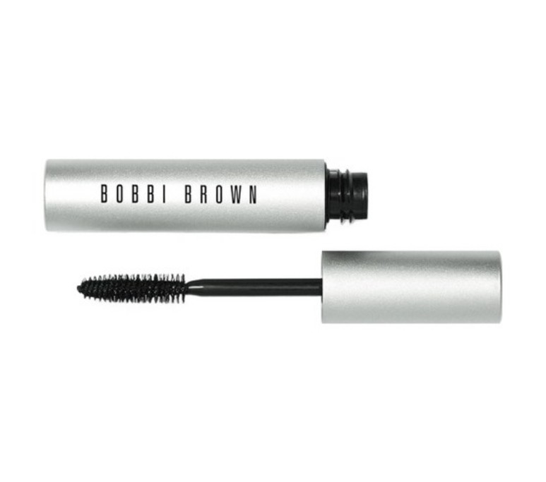スモーキーアイマスカラ 6ml1個