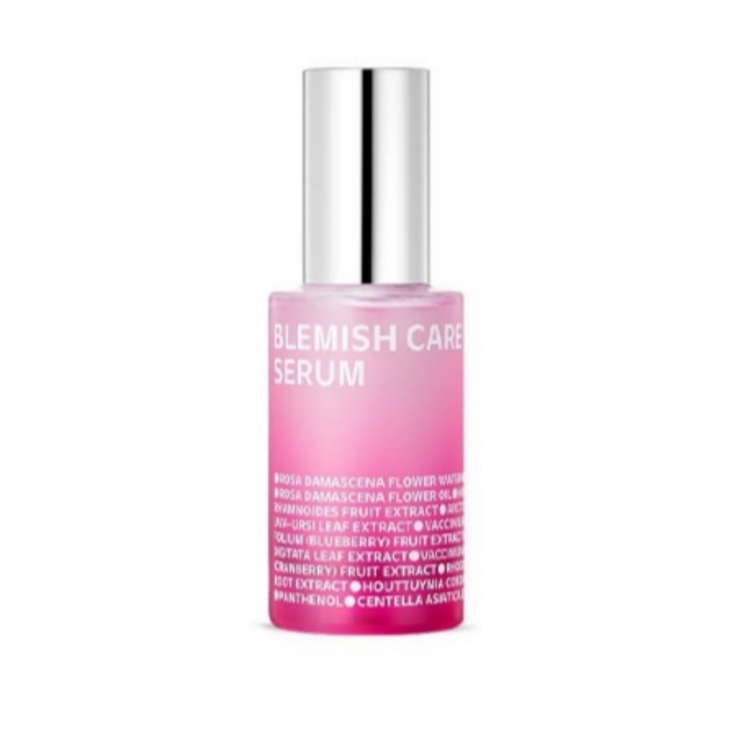 ブレミッシュケアアップセラム 50ml