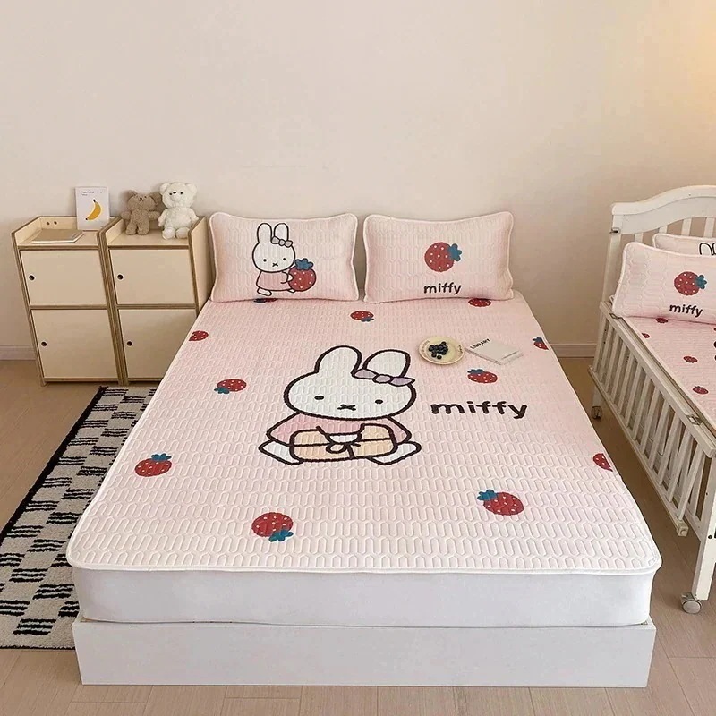 キルト3日出荷キルトベットパ 丸洗いK ニットワッフル 吸水速乾 かけ布団敷きパッド 掛布団 掛ふとん シングル 掛け布団 肌布団 掛け布団 肌に優しい洗える布団 用 掛け布