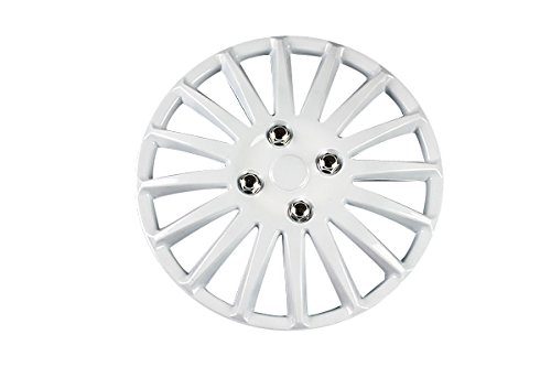 viz 13インチホイールカバー T20 4枚 ミラジーノ ムーヴコンテ VIZ-WJ5019E13-66