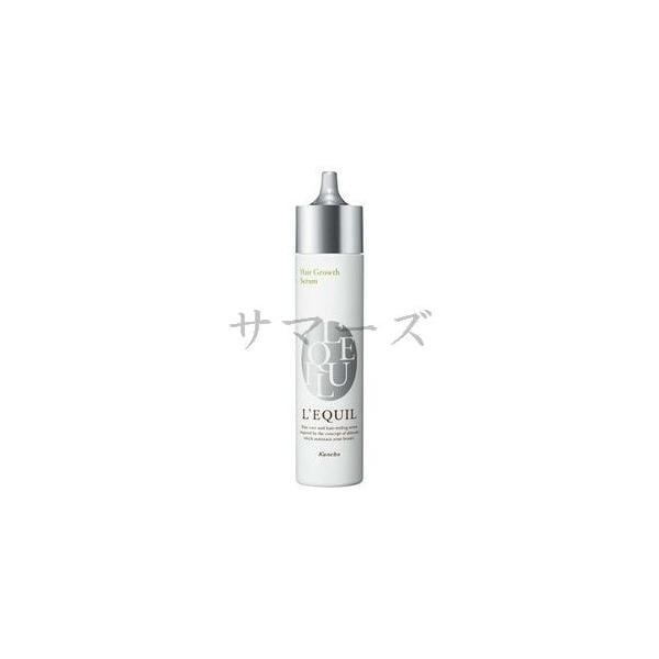 リクイール　薬用育毛セラム　150ml 4,761円
