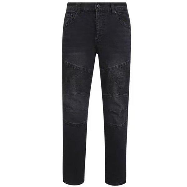 モダ富平店 男性バイカー BK/Mトーン(B245DP2760P)_BP 11,959円