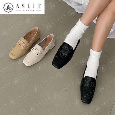 SUQQU ザ・プライマー SPF 50+ PA++++