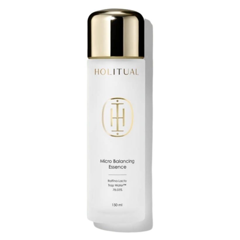 マイクロバランシングエッセンス 150ml/韓国化粧品