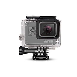 Qoo10 Gopro Hero 5のおすすめ商品リスト Qランキング順 Gopro Hero 5買うならお得なネット通販