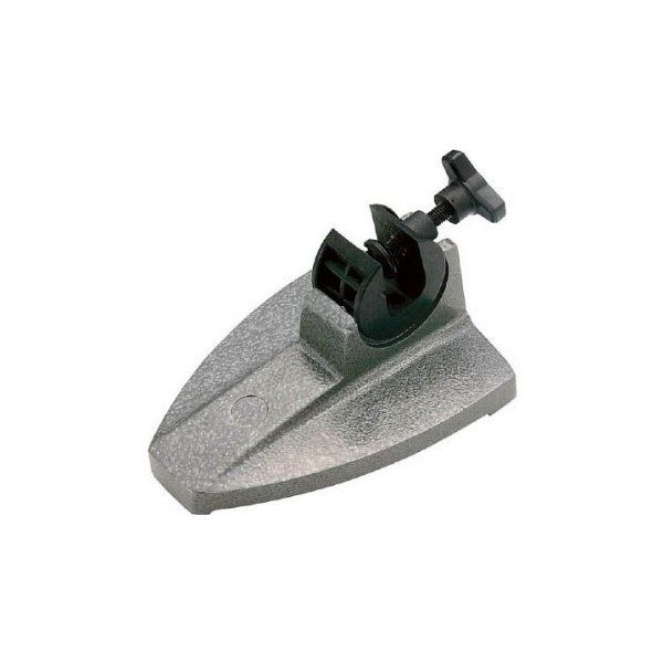 TNMS1 ノギマイクロスタンド TNMS1_4500 メーカー直送