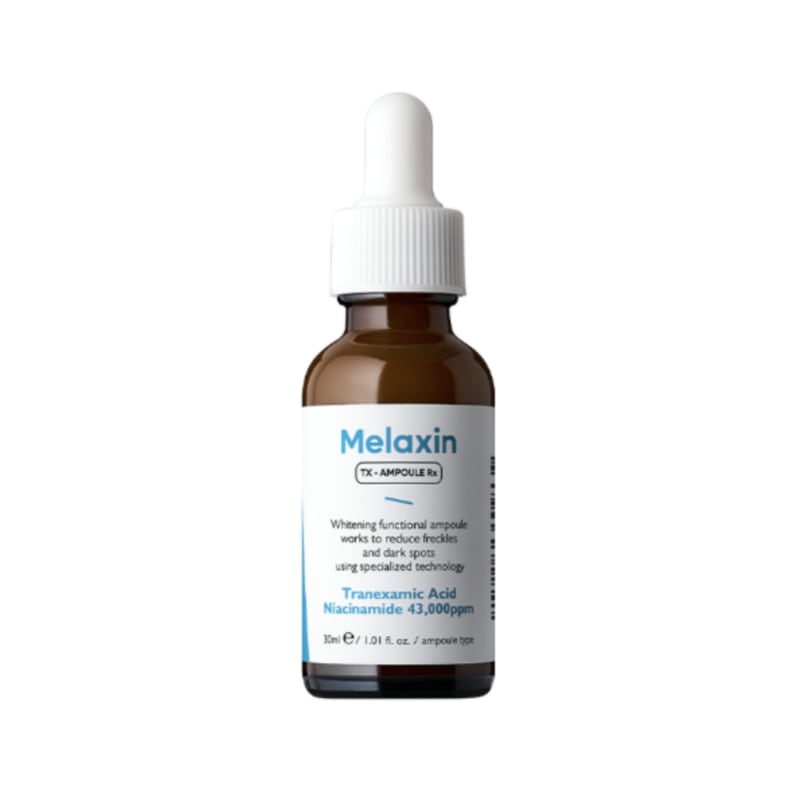 TX-アンプルRx 30ml