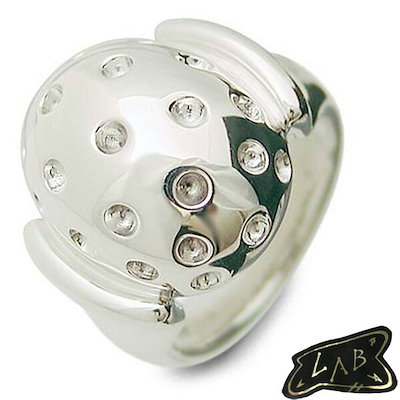 工藤敬三 作「黄初平」 木製像置物 【公式通販】